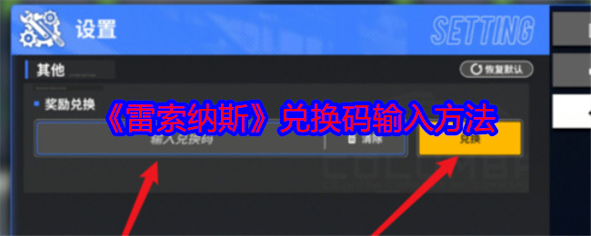 /handbook/2026/03-19/1125852.shtml