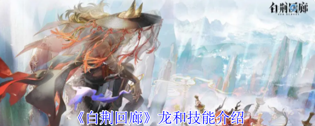 /handbook/2026/03-19/1125874.shtml