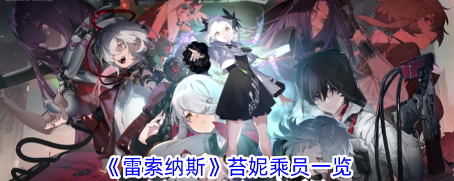 /handbook/2026/03-19/1125863.shtml