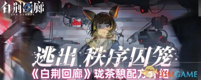 /handbook/2026/03-19/1125884.shtml