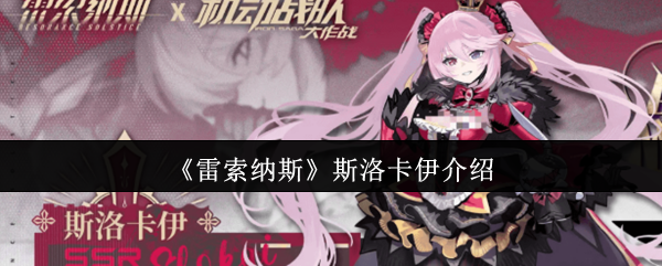 /handbook/2026/03-19/1125880.shtml