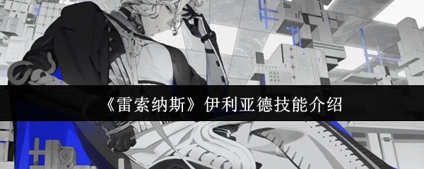 /handbook/2026/03-19/1125882.shtml