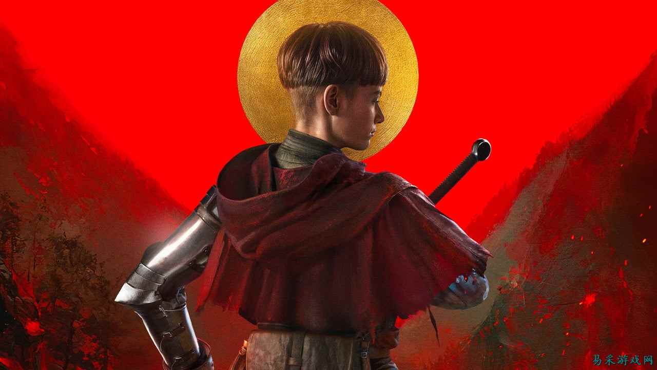 《1348 Ex Voto》评测