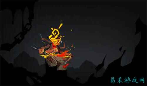 杀戮尖塔2熔合者事件介绍 杀戮尖塔2熔合者解析一览