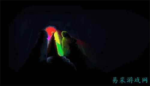 杀戮尖塔2色彩哲学家事件介绍 杀戮尖塔2色彩哲学家事件解析一览