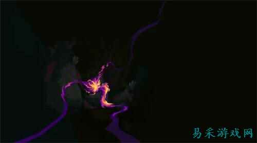 杀戮尖塔2迷失鬼火事件介绍 杀戮尖塔2迷失鬼火事件解析一览