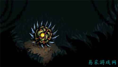 杀戮尖塔2巨大花卉事件介绍 杀戮尖塔2巨大花卉事件解析一览