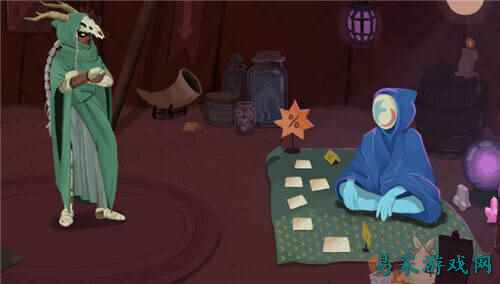 杀戮尖塔2微型大炮作用介绍 杀戮尖塔2微型大炮解析一览