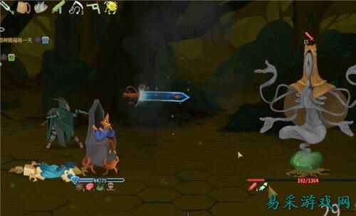 杀戮尖塔2音乐盒作用介绍 杀戮尖塔2音乐盒作用解析一览