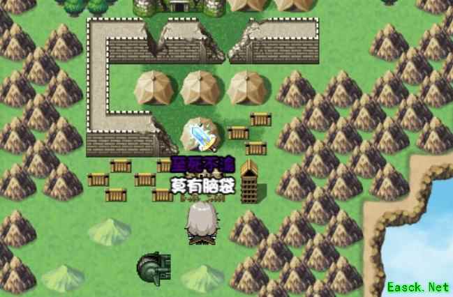 再刷一把：55级深渊通关攻略