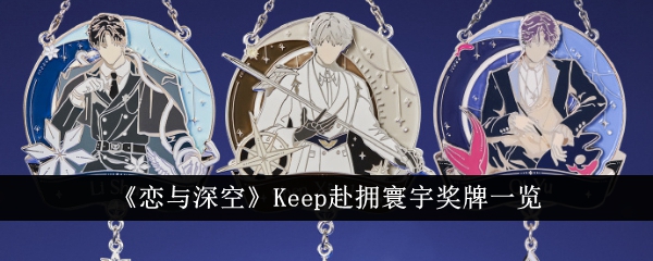 /handbook/2026/03-19/1126189.shtml