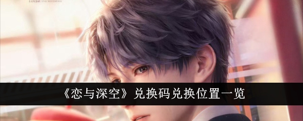 /handbook/2026/03-19/1126191.shtml