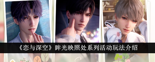 /handbook/2026/03-19/1126197.shtml