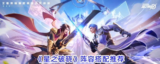 /handbook/2026/03-19/1126199.shtml