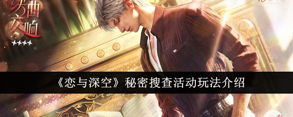 /handbook/2026/03-19/1126232.shtml