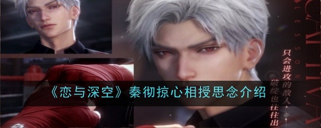 /handbook/2026/03-19/1126233.shtml