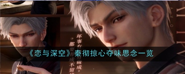 /handbook/2026/03-19/1126235.shtml