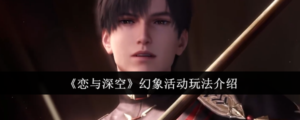 /handbook/2026/03-19/1126236.shtml