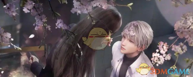 /handbook/2026/03-19/1126246.shtml