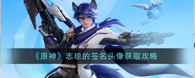 /handbook/2026/03-19/1126259.shtml