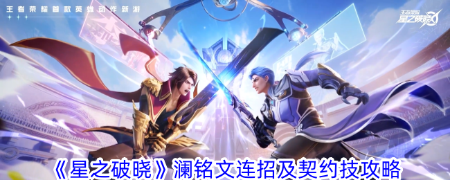 /handbook/2026/03-19/1126266.shtml