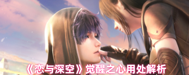 /handbook/2026/03-19/1126258.shtml