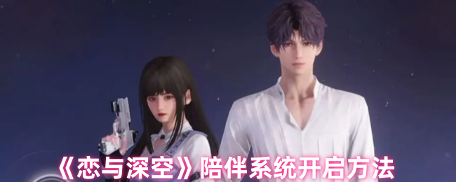 /handbook/2026/03-19/1126260.shtml