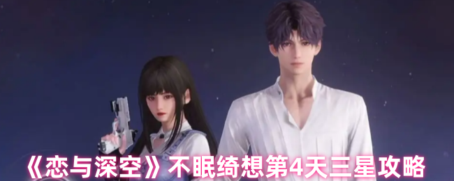 /handbook/2026/03-19/1126267.shtml