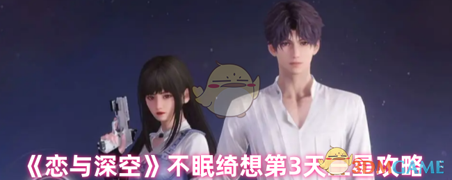 /handbook/2026/03-19/1126269.shtml