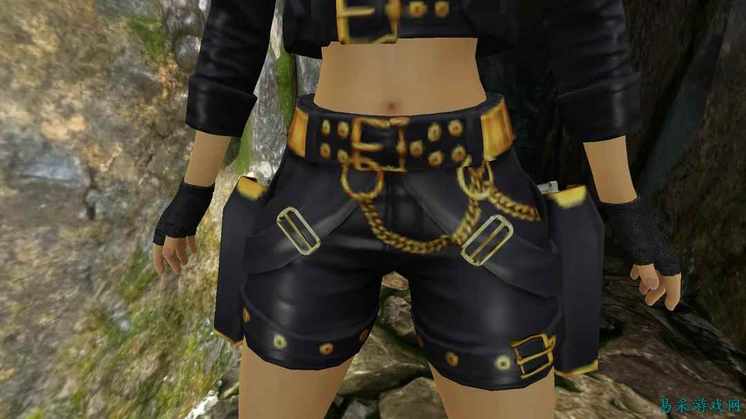 Aspyr回应《Tomb Raider 1-3 Remastered》服装争议，坚称“未使用AI生成素材”