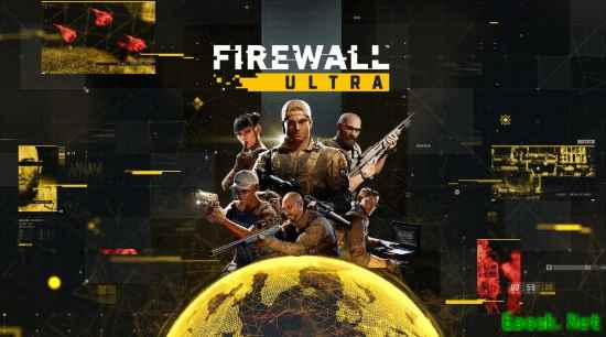 索尼PS独占游戏悄然停运！马上玩都玩不到了