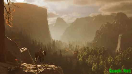 《守望先锋》前总监携新作回归！拒绝免费：除非有80亿玩家