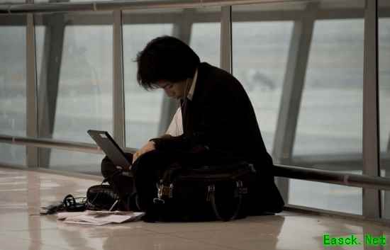 日本游戏圈超残酷！十年一无所成 项目砍掉人生清零