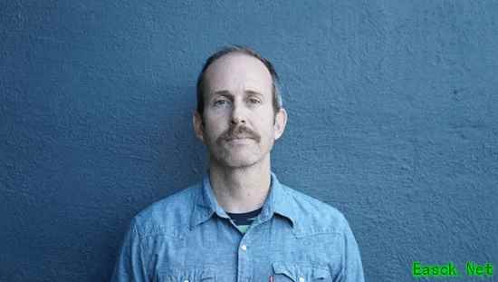 《最后生还者》差点被内部毙掉！元老曝出惊人内幕