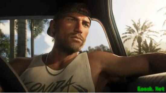 《GTA6》价格定调了！CEO暗示70到80美元