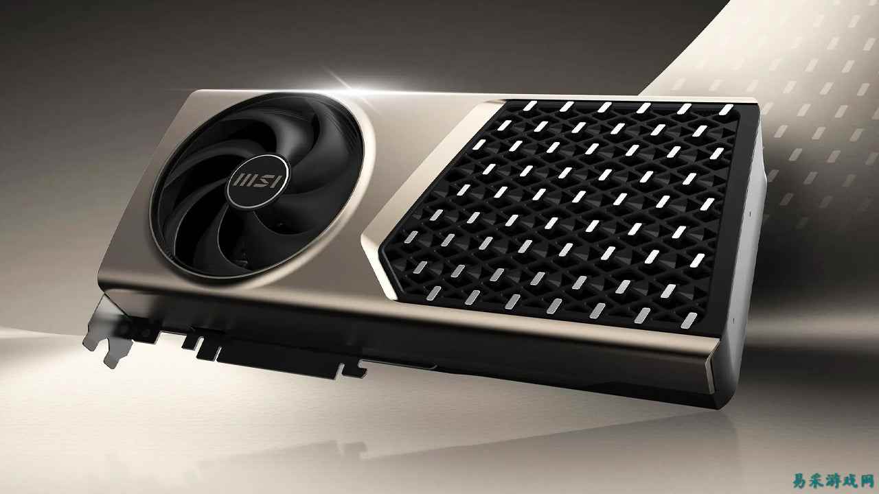 Woot平台翻新版MSI GeForce RTX 5070 Ti显卡恢复供货