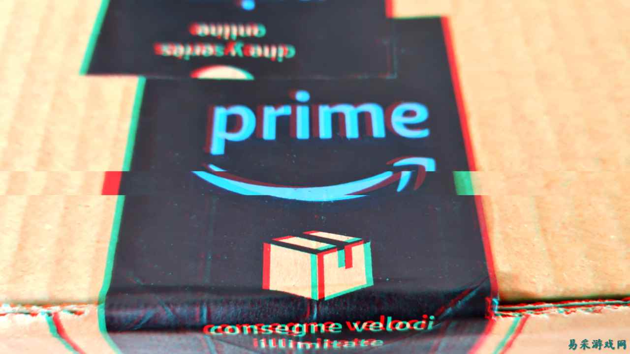 亚马逊春季大促堪比Prime Day优惠吗？