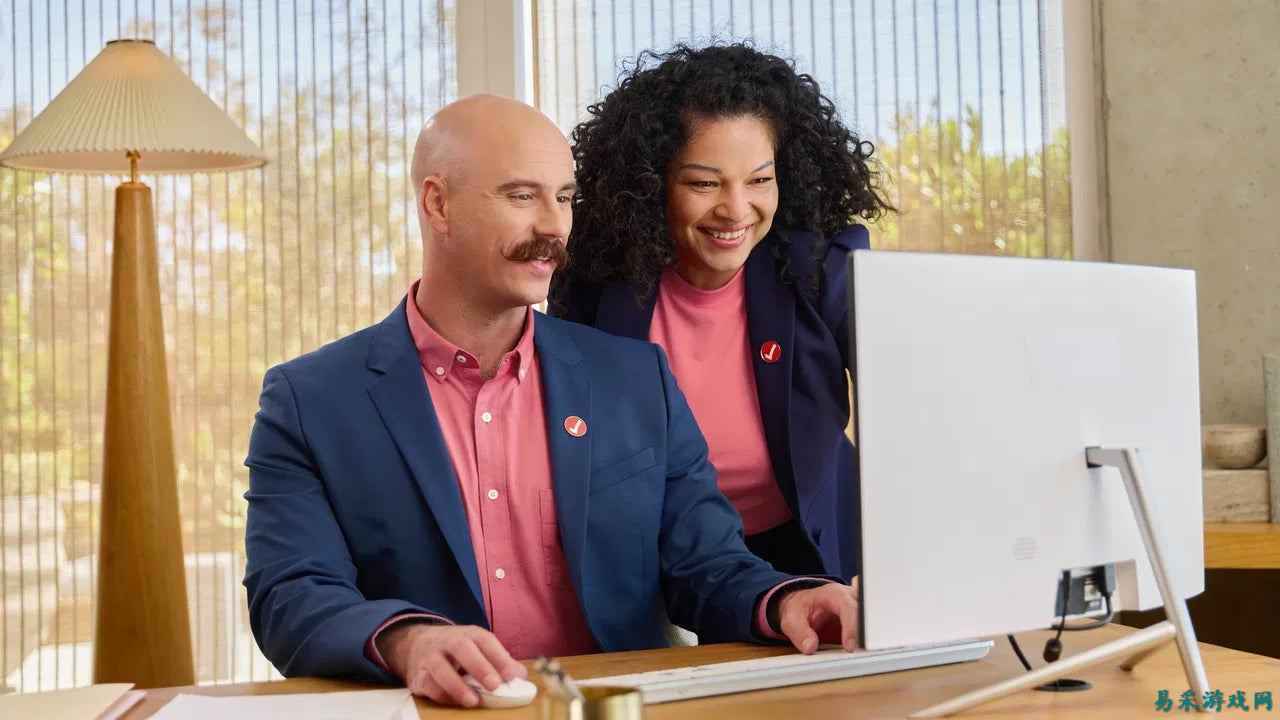 报税让你焦头烂额？TurboTax专家服务一口价150美元