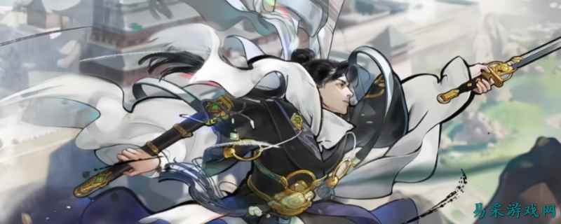 龙胤立志传大隐阁门派怎么加入 龙胤立志传大隐阁门派加入条件一览