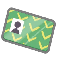 杀戮尖塔2会员卡遗物有什么作用 杀戮尖塔2会员卡遗物效果介绍