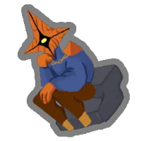 杀戮尖塔2迷你储君遗物有什么效果 杀戮尖塔2迷你储君遗物效果一览