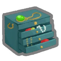 杀戮尖塔2珠宝盒遗物有什么作用 杀戮尖塔2珠宝盒遗物效果介绍