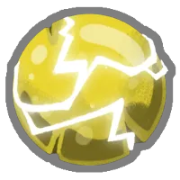 杀戮尖塔2注能核心能力有什么效果 杀戮尖塔2注能核心BUFF作用效果介绍