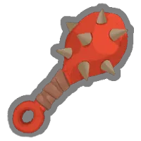 杀戮尖塔2铁棒遗物有什么作用 杀戮尖塔2铁棒遗物效果作用一览