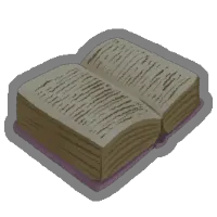 杀戮尖塔2历史课遗物有什么效果 杀戮尖塔2历史课遗物效果介绍一览