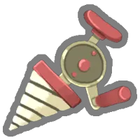 杀戮尖塔2手钻遗物有什么效果 杀戮尖塔2手钻遗物效果一览