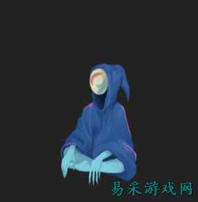 杀戮尖塔2假商人事件介绍 杀戮尖塔2假商人事件怎么触发