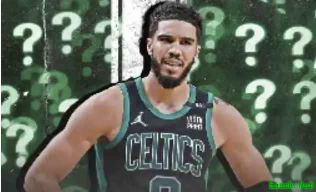 美职篮全明星：新手养成指南