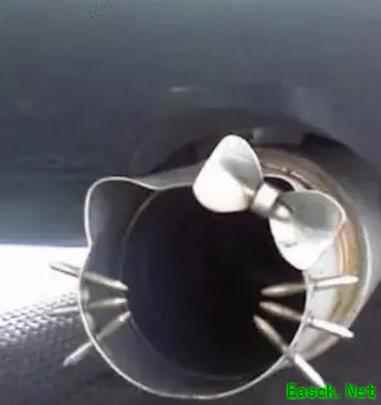 战舰联盟万宁舰萌系大招来袭