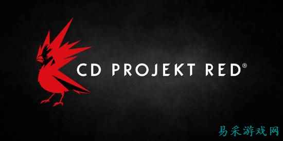 CDPR公布团队构成：《巫师4》499人 “赛博朋克2”149人